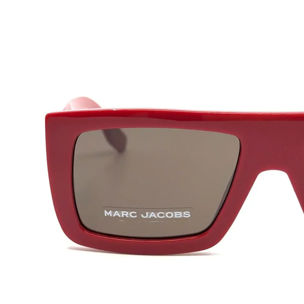 New!!! MARC JACOBS Sunglasses MARC 775/S C9A7O Authentic